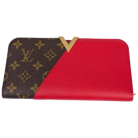 louis vuitton kimono|Louis Vuitton kimono wallet.